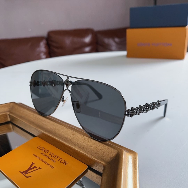 LV Sunglasses